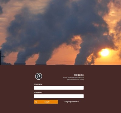 MARS_SvilSoft_copertina