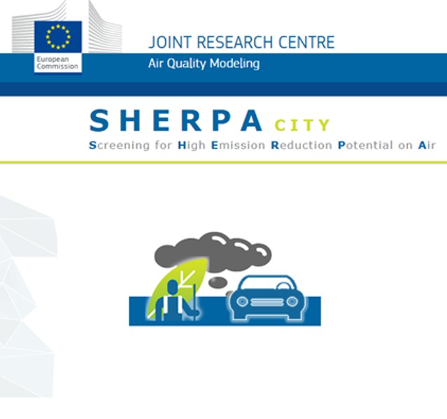 Sherpa_city