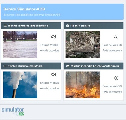 Simulator_ADS_ridim