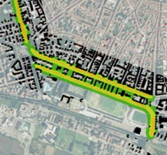 MappAcustica