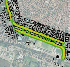 MappAcustica