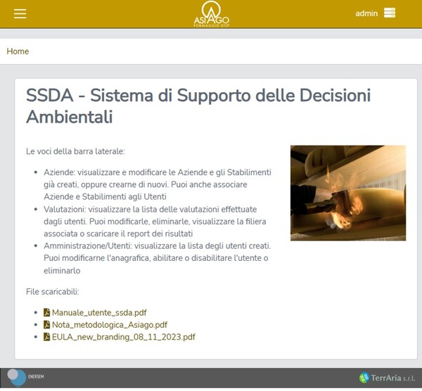 SSDA_1_ridim
