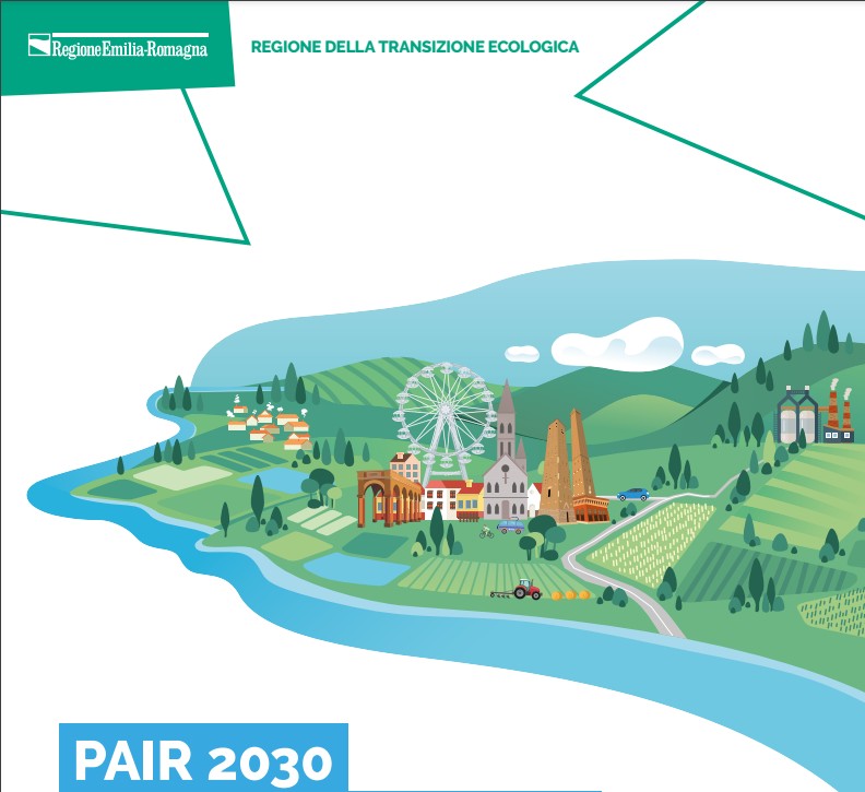 Immagine_PAIR2030_perSito