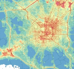 ATS_Milano_copertina