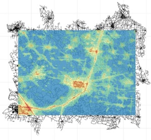 ATS_ValPadana_copertina