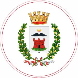 Logo Comune di Cesano Maderno