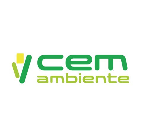 Copertina_CEM_Ambiente