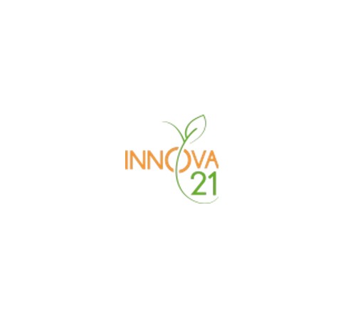 Copertina_InnovA21