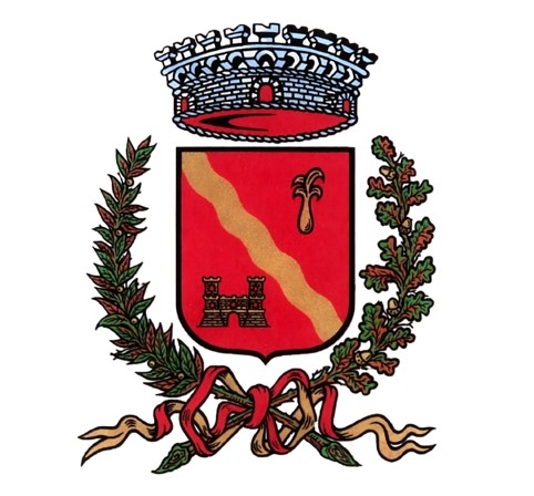 Copertina_LentatesulSeveso