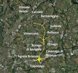 Copertina_TrattaD_ridim