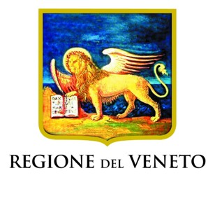 EM_Veneto_copertina