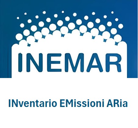 INEMAR_copertina