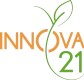 Agenzia InnovA21