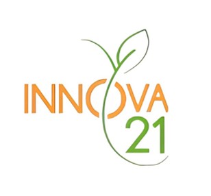 Innova21_immagineCopertina