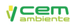 CEM Ambiente S.p.A. 