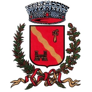 Logo Comune di Lentate sul Seveso