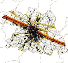 MappReggioE_copertina1