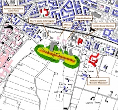 Mapp_ComuneMantova_copertina