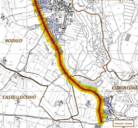 Mappatura_ProvMantova_copertina