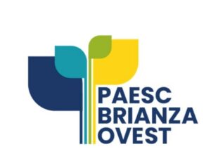 PAESC Brianza Ovest