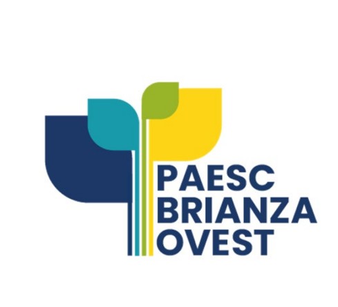 PAESC_BrianzaOvest_copertina