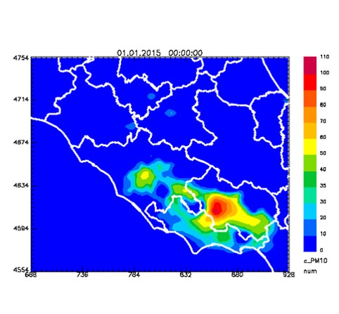 PRQA_Lazio_copertina