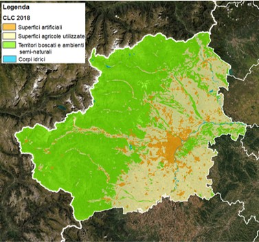 PUMS_Torino_copertina