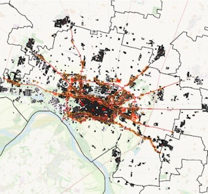 PianoAzione_ComuneCR_copertina
