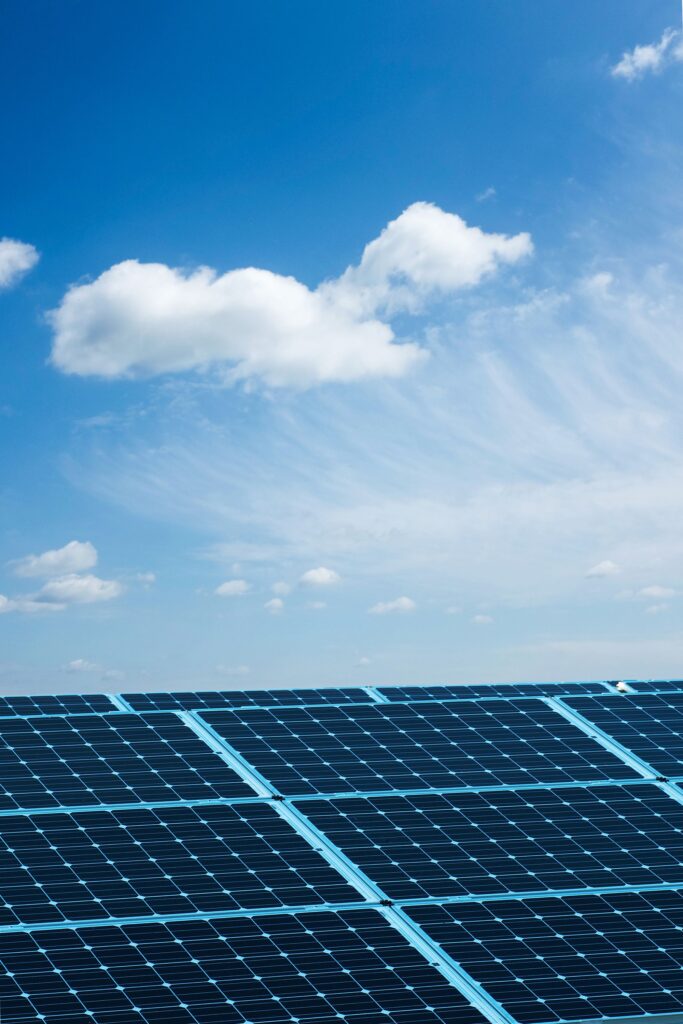 Autoconsumo individuale a distanza - energia rinnovabile 