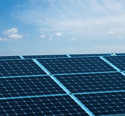 Autoconsumo_fotovoltaico