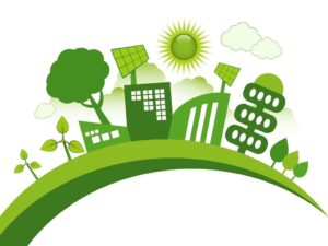 Comunità Energetiche Rinnovabili - Bando Regione Lomabardia