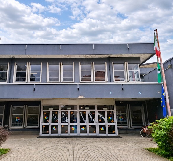 CT30_Desio_Scuola