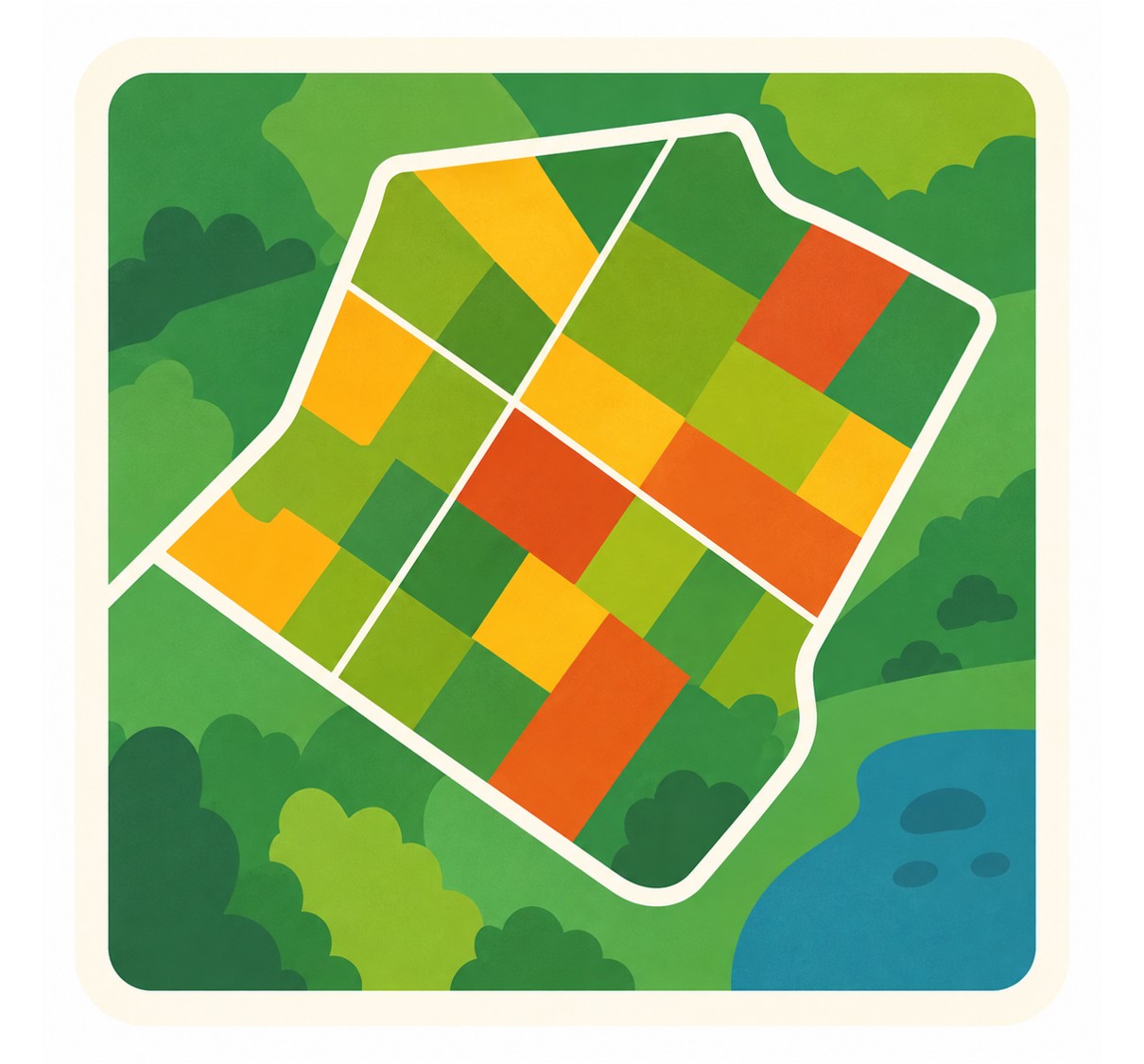 CROPVIS_Copertina_
