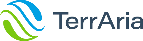 terraria-logo-sito